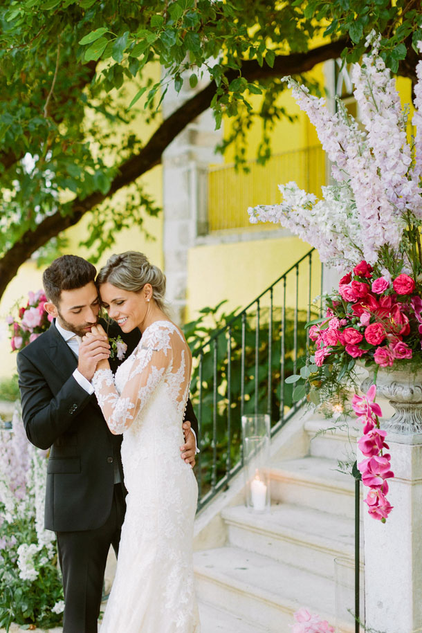 ilovebrides.pt decorelle